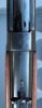 A58C95E4-AA53-4CA5-8C7C-FAA14CB2F6D4.jpeg