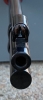 E7D7654A-1FA1-431E-80C7-1801F22C10D3.jpeg
