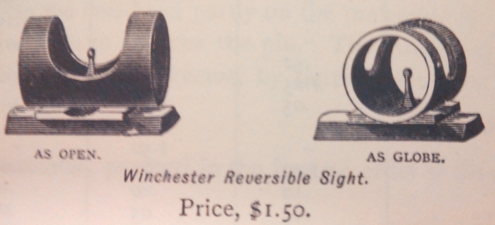reversable.jpg
