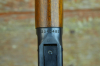DSC_4510.JPG