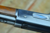 DSC_4518.JPG