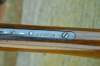 DSC_4521.JPG