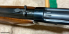 Winchester-64-Deluxe-Carbine-Pre-War-Nice_103001478_16084_4A54480A7FBD2A85.jpeg