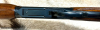Winchester-64-Deluxe-Carbine-Pre-War-Nice_103001478_16084_652612EFE4C6B350.jpeg