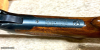 Winchester-64-Deluxe-Carbine-Pre-War-Nice_103001478_16084_AD6F850F3F0C6E39.jpeg