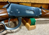 Winchester-64-Deluxe-Carbine-Pre-War-Nice_103001478_16084_CB8CB1344B5DBB2F.jpeg