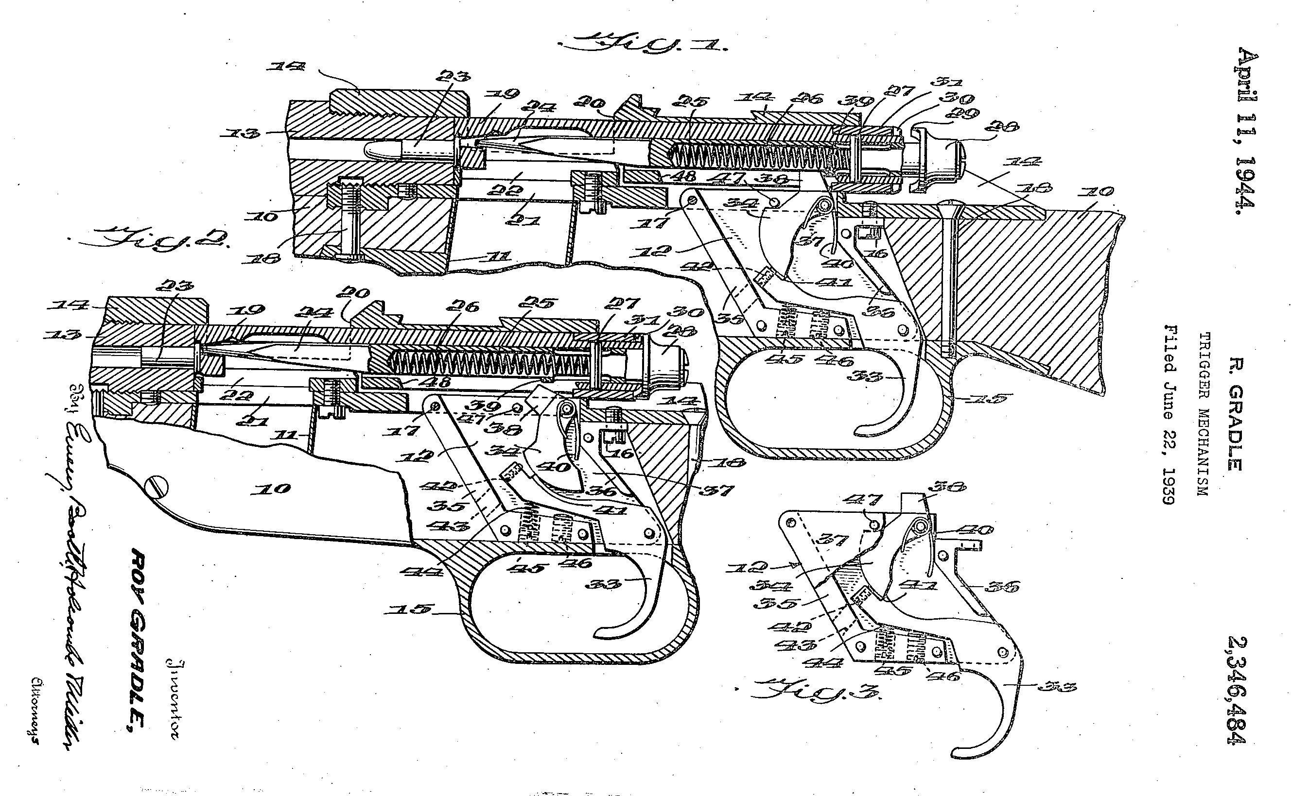 Gradle-trigger-patent-drawing-1.jpg