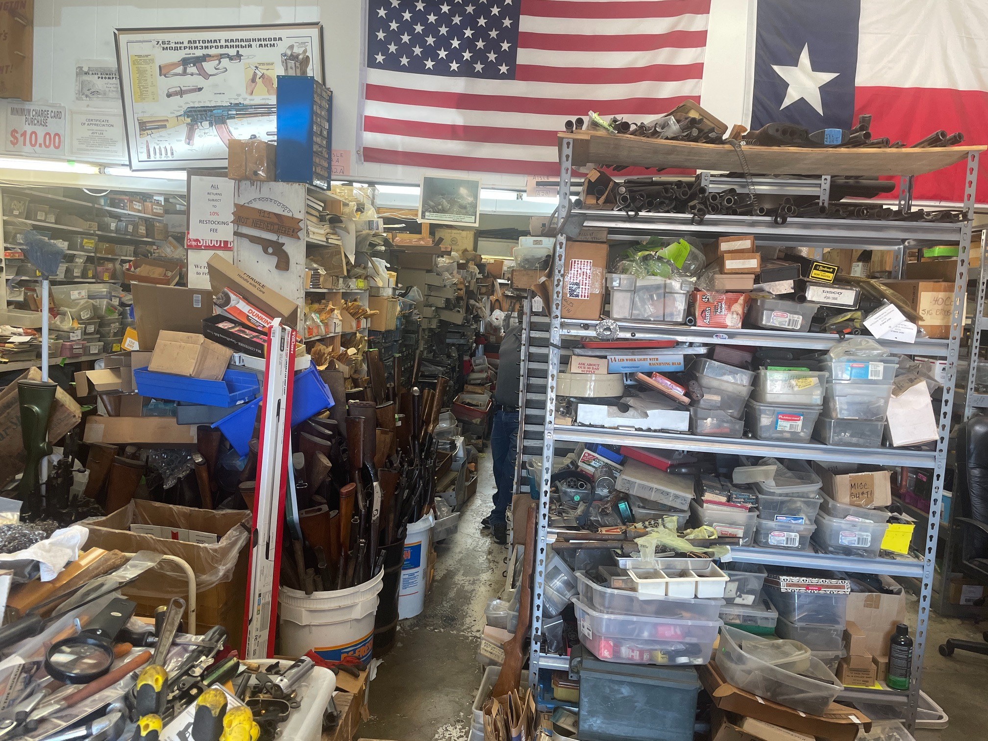 Lee-s-Gun-Parts-DFW-09-09-2026-1.JPG