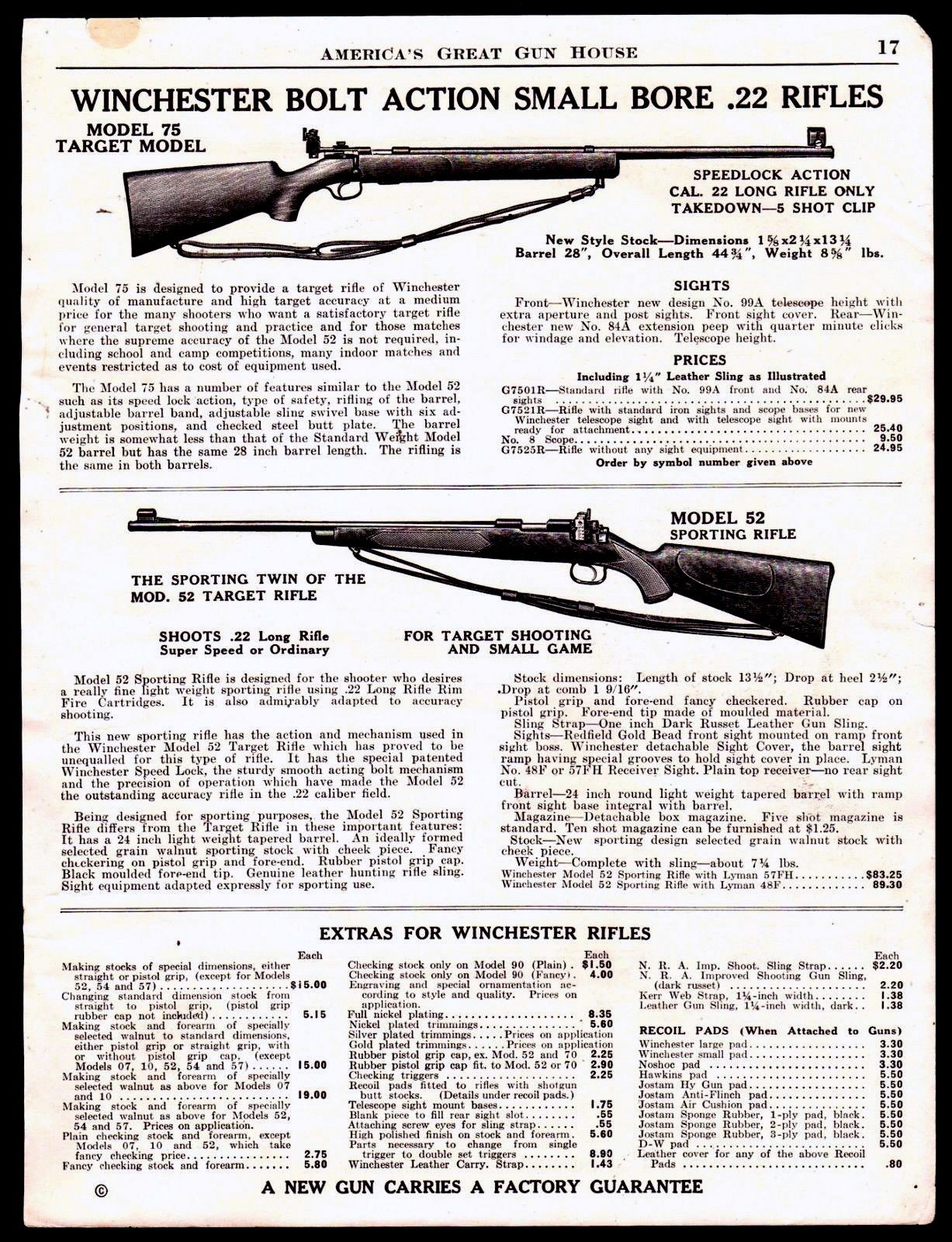 1940-M75T-M52S.jpg