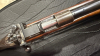 GH-52-6.jpg