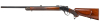 GH-Sharps-left-side.jpg
