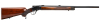 GH-Sharps-right-side-1.jpg