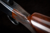 GH-Sharps-wrist-1.jpg