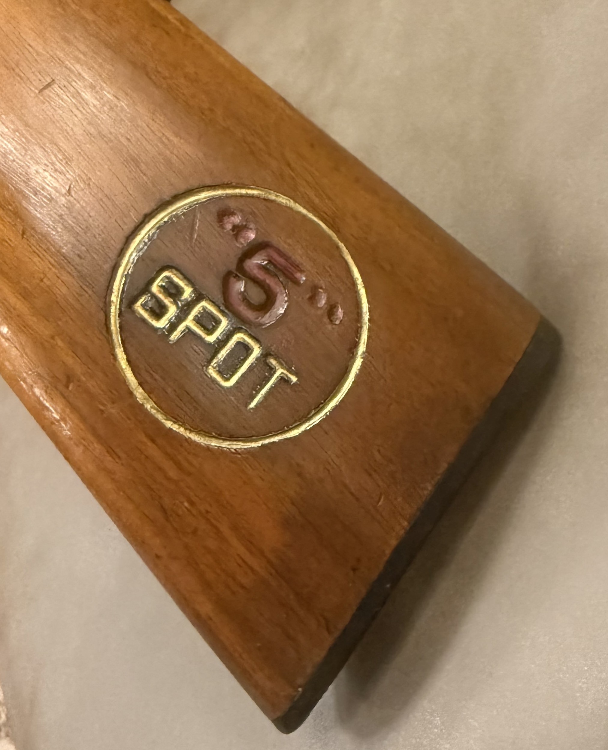 5-spot-2.jpeg