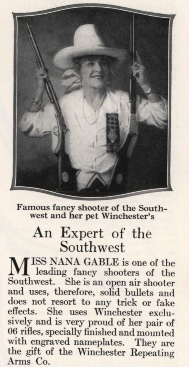 two-gun-nan-with-1906-rifles.png two-gun-nan-with-1906-rifles.png