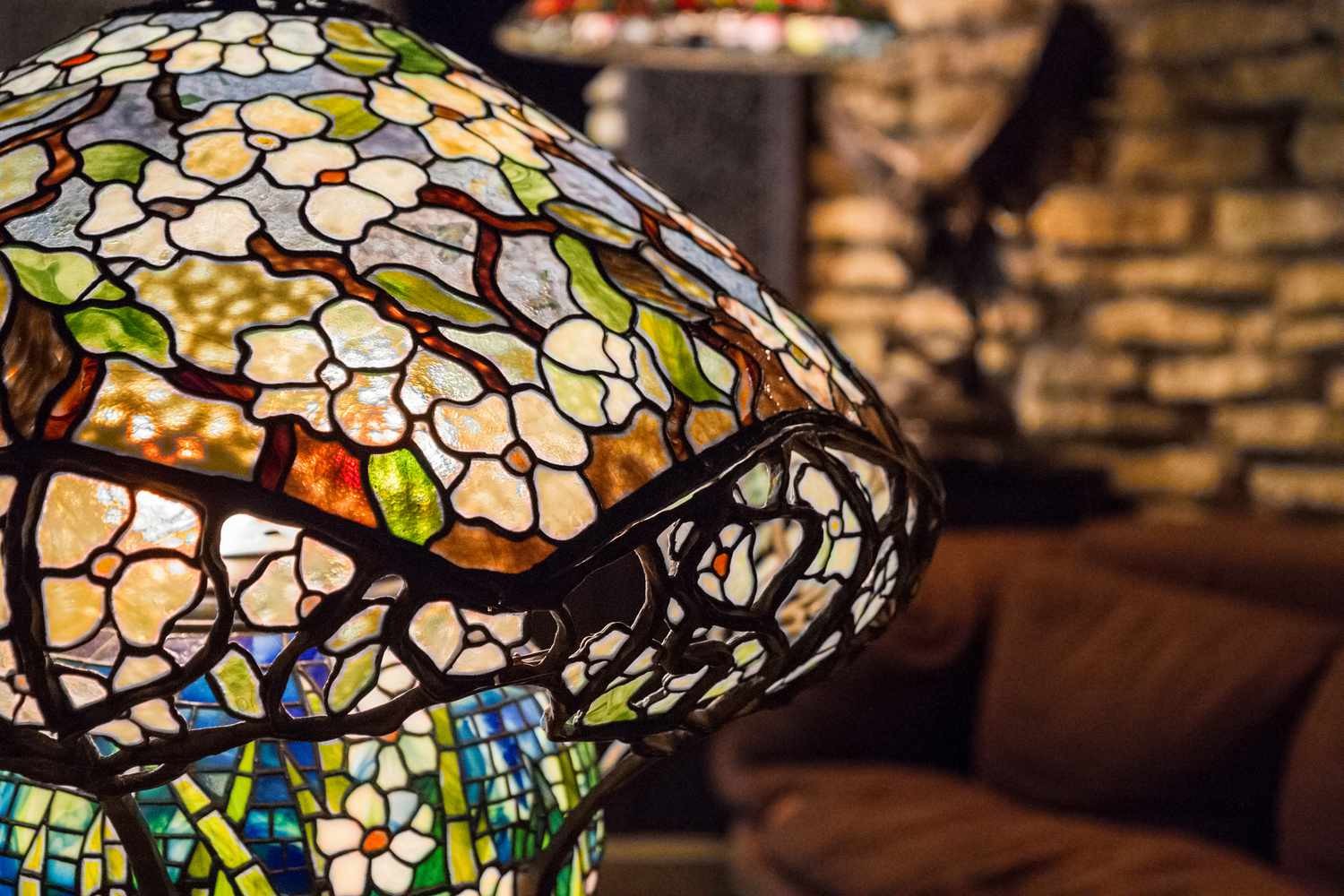 Most-Expensive-Tiffany-Lamps-1.jpg