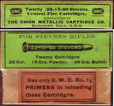 2215StevU23749.jpg