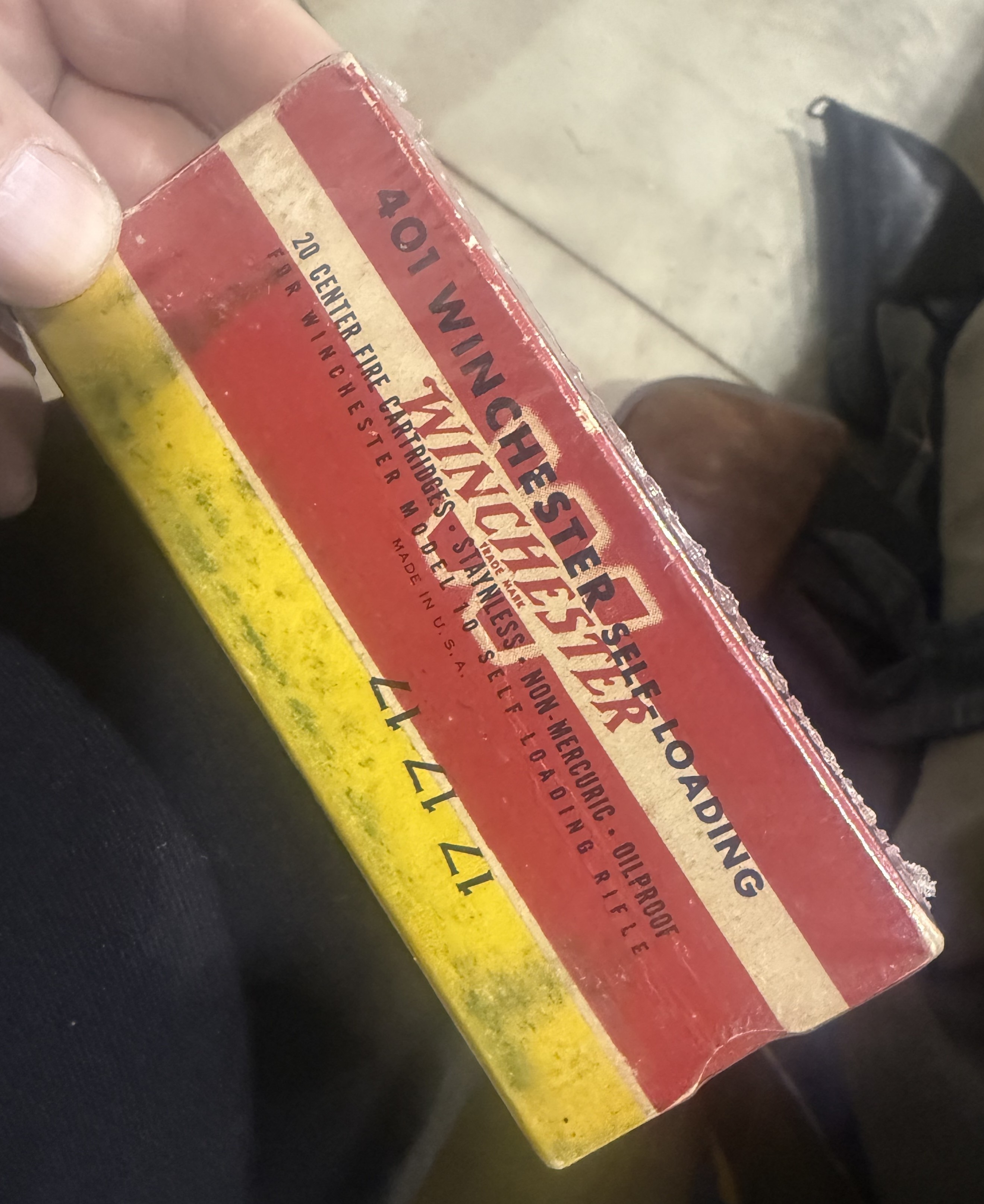 IMG_9056.jpeg