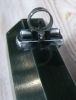 Lyman-No.-5B-front-sight-cropped.jpeg