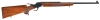 Rifle-right-side-view.jpg