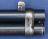 Model-1894-SRC-front-sight.jpg