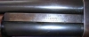 E-series-Type-6-735349-Mod-97.jpg