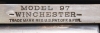 E-series-Type-7-771112.jpg