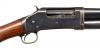 WW-I-Ordnance-mark-672558-Trench-Gun.jpg