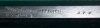 JPP-Refinish-stamp.jpg