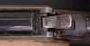 Type-1-Widows-Peak-hammer-39514.jpg