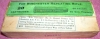 50-95-WCF-Cartridge-box-1.jpeg