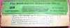 50-95-WCF-Cartridge-box-3.jpeg