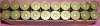50-95-WCF-Cartridge-box-4.jpeg