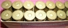 50-95-WCF-Cartridge-box-5.jpeg