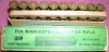 50-95-WCF-Cartridge-box-6.jpeg