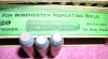 50-95-WCF-Cartridge-box-7.jpeg