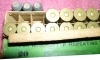 50-95-WCF-Cartridge-box-8.jpeg