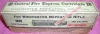 50-95-WCF-Shot-Cartridge-box-1.jpeg