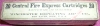 50-95-WCF-Shot-Cartridge-box-2.jpeg