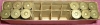 50-95-WCF-Shot-Cartridge-box-3.jpeg