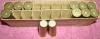 50-95-WCF-Shot-Cartridge-box-5.jpeg