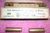 50-95-WCF-Shot-Cartridge-box-7.jpeg