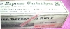 50-95-WCF-Shot-Cartridge-box-8.jpeg