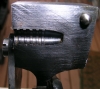 Bullet-mold-cavity-left.jpg