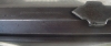 Browning-Bros-marking-stamp.jpg