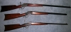 Model-1885-22-caliber-Rifles-001.jpeg