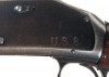 Ordnance-marking-955686.jpg