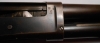 WW-I-Ordnance-mark-679366-Trench-Gun.jpg