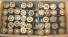 25-20-S.S.-cartridges.jpeg