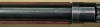 03-Caliber-marking.jpg